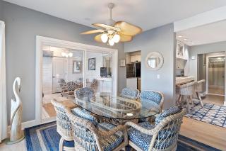 TP4937: 4937 Turtle Point - 3