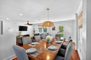 AV4-22: 4 22nd Avenue - 8