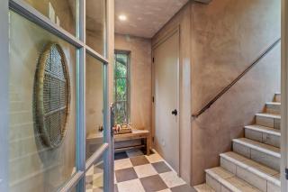 CP5512: 5512 Cypress Point - 8