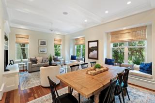 CP5512: 5512 Cypress Point - 6