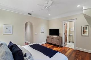 CP5512: 5512 Cypress Point - 2