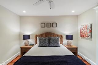 CP5512: 5512 Cypress Point - 1