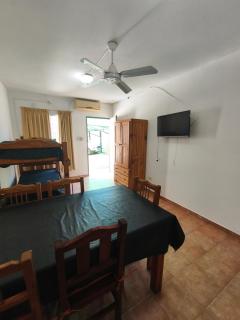 Departamentos Dani - 2