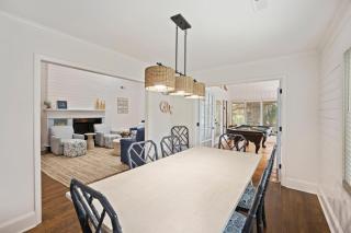 BWW31: 31 Beachwood West - 8