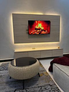 Dee furnished homes Kyanja - 5