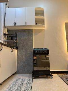 Dee furnished homes Kyanja - 4