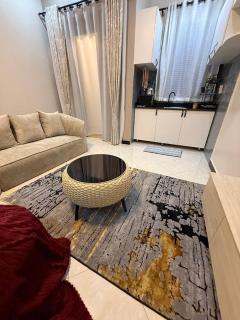 Dee furnished homes Kyanja - 3