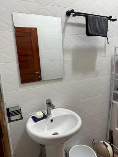 Dee furnished homes Kyanja - 2