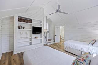 BWW31: 31 Beachwood West - 3