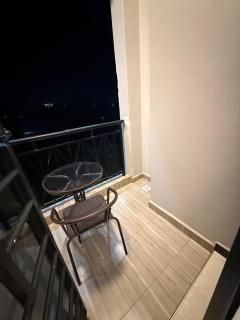 Dee furnished homes Kyanja - 1