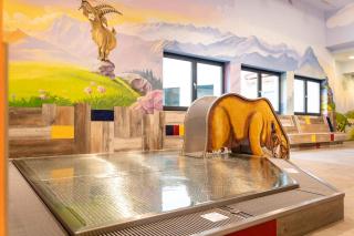 Apartments in Ötz im Ötztal - Ötztal 41510 - 1