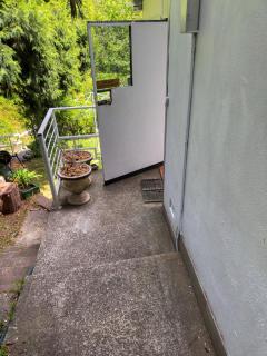 5 Mins Walk to Katoomba Station, Games Room, Firepit, King Bed, Fireplace - 3