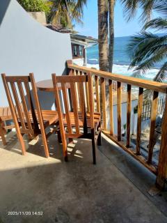 Asa Bay Beach Resort - 8