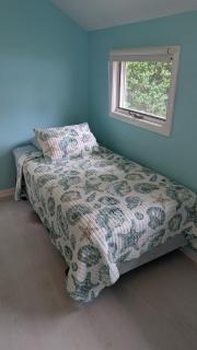 Tennis & Sea Escape - Hydrangeas in the Hamptons - 3