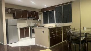 Departamento comodo Suka - Cochabamba - 0