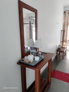 Asa Bay Beach Resort - 9