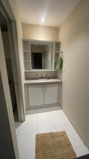 Departamento comodo Suka - 6