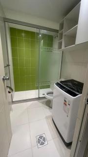 Departamento comodo Suka - 1