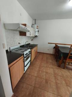 Departamentos Dani - 3