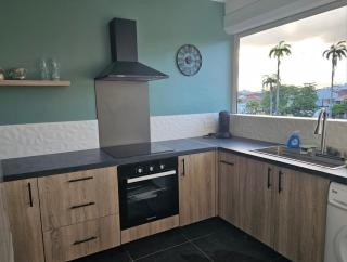 L'Echappée Créole Place de la Victoire - 0