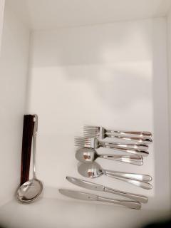 Minh Thiện Vinhomes Central Park - 4