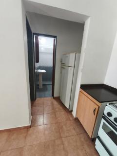 Departamentos Dani - 4