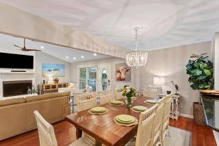 AV3-20: 3 20th Avenue - 7