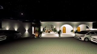 Staycationku Premium Jogja Villas - 0