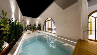 Staycationku Premium Jogja Villas - 3