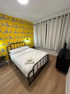 The View - Direct Bus Time Square NYC Breakfast Included - D - 9