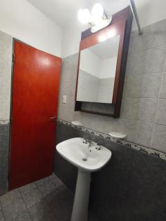 Departamentos Dani - 5