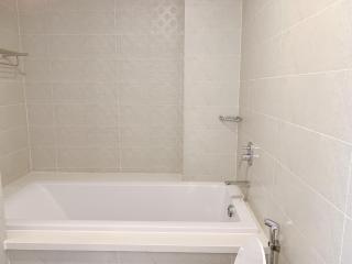 Minh Thiện Vinhomes Central Park - 5