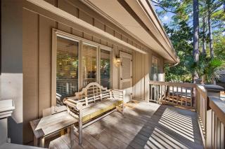 IC63: 63 Inlet Cove - 7