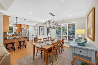 IC63: 63 Inlet Cove - 5