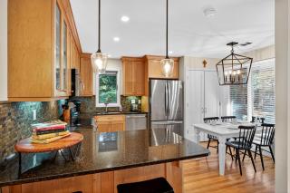 IC63: 63 Inlet Cove - 4