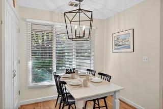 IC63: 63 Inlet Cove - 3