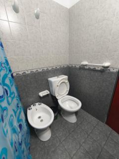 Departamentos Dani - 6