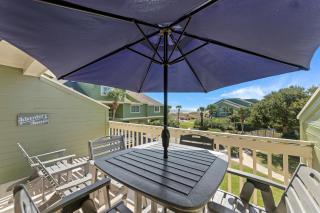 MWK3D: 3D Mariners Walk - 7