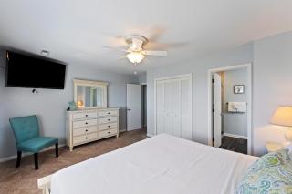 MWK3D: 3D Mariners Walk - 1