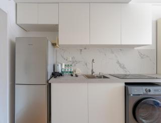 Flowers in full bloom - 4