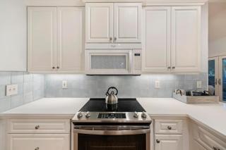 SI2638: 2638 Seabrook Island Road - 4