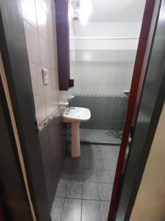 Departamentos Dani - 7