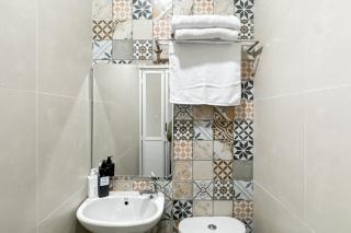 Urbanview Daily Guest House Pasteur Bandung - 6