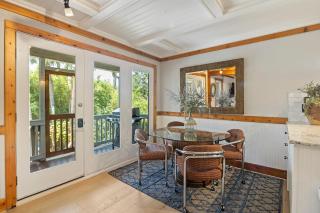 WW2403: 2403 Waterway Blvd. - 6