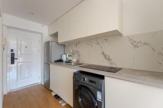 Flowers in full bloom - 7