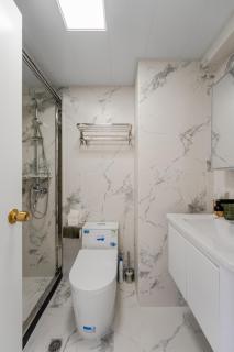 Flowers in full bloom - 8