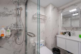 Flowers in full bloom - 9