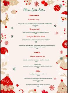 Habitación en departamento de Residencial Marsella - 5