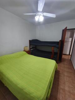 Departamentos Dani - 9