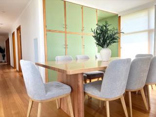 Simple Comfort: Bridport Retreat - 7